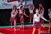 1536IMG_7782