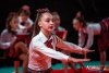 1536IMG_7783