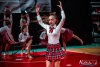 1536IMG_7785