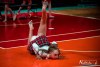 1536IMG_7786