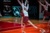 1536IMG_7787