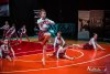 1536IMG_7788