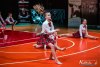 1536IMG_7789