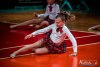 1537IMG_7790