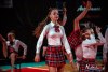 1537IMG_7792