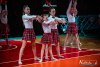 1537IMG_7793