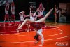 1537IMG_7794