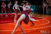 1537IMG_7795
