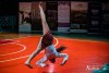 1537IMG_7796