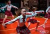 1537IMG_7805