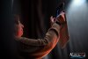 1537IMG_7807