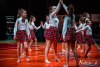 1538IMG_7808