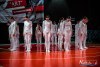 1538IMG_7809