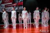 1539IMG_7810