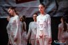 1539IMG_7812