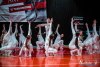 1539IMG_7813