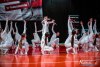 1539IMG_7814