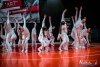 1539IMG_7815