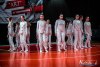1539IMG_7816