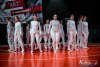 1539IMG_7817