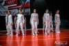 1539IMG_7818