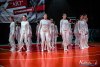 1539IMG_7819