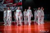 1539IMG_7820
