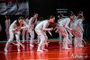 1539IMG_7821