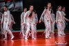 1539IMG_7822