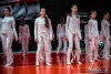 1539IMG_7823