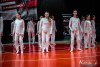 1539IMG_7825