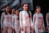 1539IMG_7826