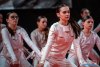 1539IMG_7827