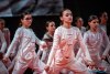 1539IMG_7828