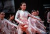 1539IMG_7830