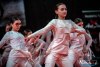 1539IMG_7831