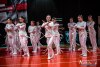 1539IMG_7835