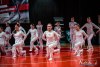 1539IMG_7838