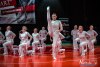 1539IMG_7839