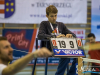 1638img_4051