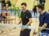1638img_4052