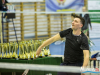 1639img_4056