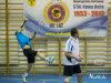 1639img_4057