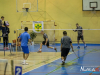1639img_4058