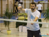 1639img_4059