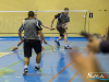 1639img_4060