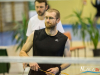 1640img_4062