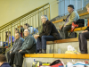 1640img_4063
