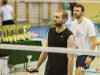 1640img_4064