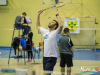 1640img_4065